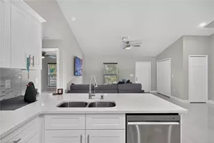 2701 Darlene Pl, Lehigh Acres, FL 33971 - Photo 12