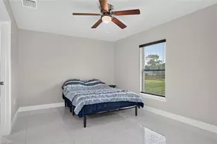2701 Darlene Pl, Lehigh Acres, FL 33971 - Photo 16
