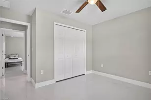 2701 Darlene Pl, Lehigh Acres, FL 33971 - Photo 24
