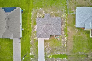 2701 Darlene Pl, Lehigh Acres, FL 33971 - Photo 30