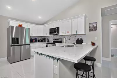 2701 Darlene Pl, Lehigh Acres, FL 33971 - Photo 10
