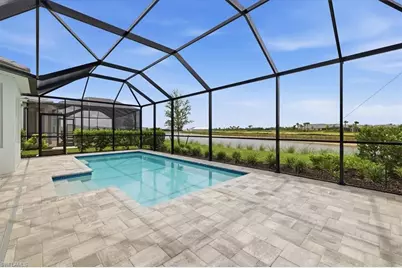 26801 Victoria Pl, Punta Gorda, FL 33955 - Photo 26
