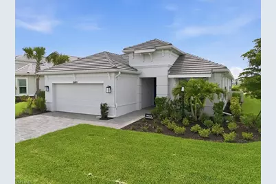 26801 Victoria Pl, Punta Gorda, FL 33955 - Photo 42