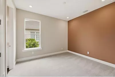 26801 Victoria Pl, Punta Gorda, FL 33955 - Photo 30