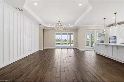 26801 Victoria Pl, Punta Gorda, FL 33955 - Photo 12