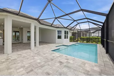 26801 Victoria Pl, Punta Gorda, FL 33955 - Photo 28