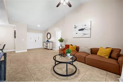 3411 SW 2nd Ave, Cape Coral, FL 33914 - Photo 6