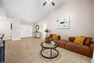 3411 SW 2nd Ave, Cape Coral, FL 33914 - Photo 6