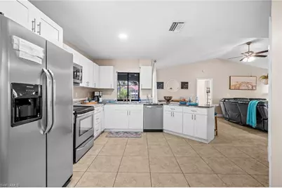 3411 SW 2nd Ave, Cape Coral, FL 33914 - Photo 14