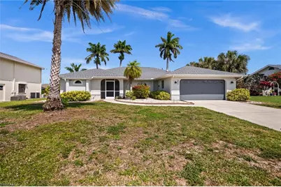 3411 SW 2nd Ave, Cape Coral, FL 33914 - Photo 46