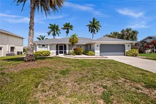 3411 SW 2nd Ave, Cape Coral, FL 33914 - Photo 46