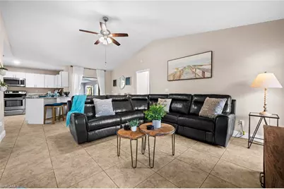 3411 SW 2nd Ave, Cape Coral, FL 33914 - Photo 20