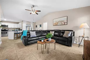 3411 SW 2nd Ave, Cape Coral, FL 33914 - Photo 20