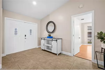 3411 SW 2nd Ave, Cape Coral, FL 33914 - Photo 2