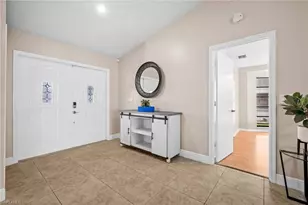 3411 SW 2nd Ave, Cape Coral, FL 33914 - Photo 2
