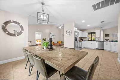 3411 SW 2nd Ave, Cape Coral, FL 33914 - Photo 12