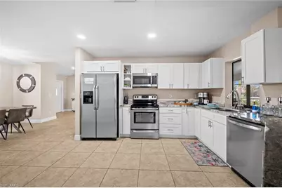 3411 SW 2nd Ave, Cape Coral, FL 33914 - Photo 16