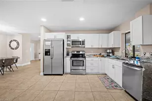 3411 SW 2nd Ave, Cape Coral, FL 33914 - Photo 16