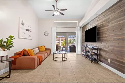 3411 SW 2nd Ave, Cape Coral, FL 33914 - Photo 4