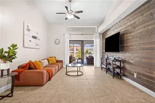 3411 SW 2nd Ave, Cape Coral, FL 33914 - Photo 4