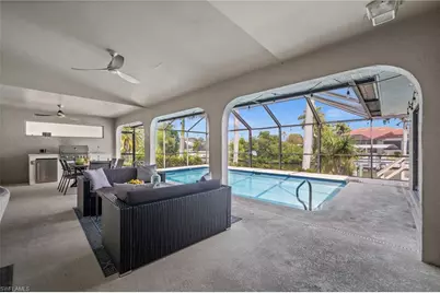 3411 SW 2nd Ave, Cape Coral, FL 33914 - Photo 40