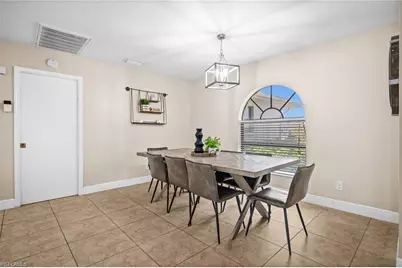 3411 SW 2nd Ave, Cape Coral, FL 33914 - Photo 10