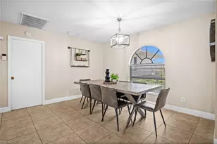 3411 SW 2nd Ave, Cape Coral, FL 33914 - Photo 10