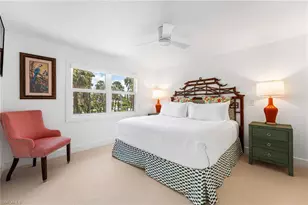 4577 Waters Edge Ln, Sanibel, FL 33957 - Photo 36