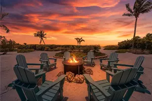 4577 Waters Edge Ln, Sanibel, FL 33957 - Photo 28