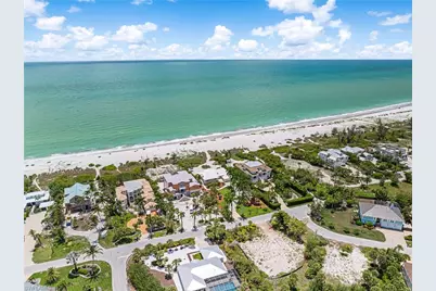 4577 Waters Edge Ln, Sanibel, FL 33957 - Photo 42