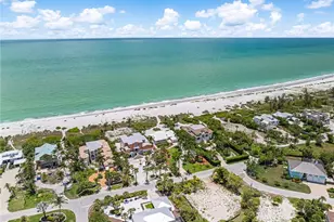 4577 Waters Edge Ln, Sanibel, FL 33957 - Photo 42