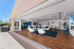 4577 Waters Edge Ln, Sanibel, FL 33957 - Photo 26