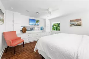 4577 Waters Edge Ln, Sanibel, FL 33957 - Photo 32