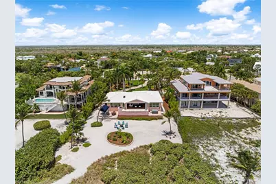 4577 Waters Edge Ln, Sanibel, FL 33957 - Photo 44