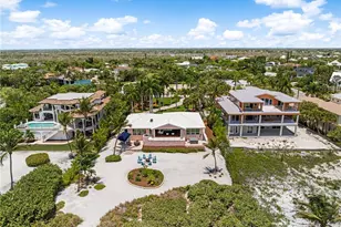 4577 Waters Edge Ln, Sanibel, FL 33957 - Photo 44