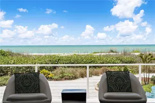 4577 Waters Edge Ln, Sanibel, FL 33957 - Photo 1