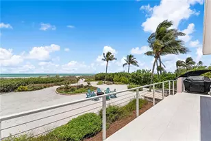 4577 Waters Edge Ln, Sanibel, FL 33957 - Photo 4