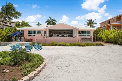4577 Waters Edge Ln, Sanibel, FL 33957 - Photo 40