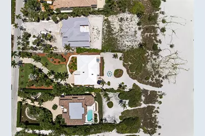 4577 Waters Edge Ln, Sanibel, FL 33957 - Photo 50