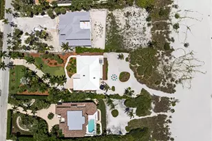 4577 Waters Edge Ln, Sanibel, FL 33957 - Photo 50
