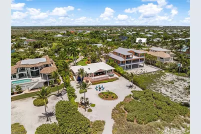 4577 Waters Edge Ln, Sanibel, FL 33957 - Photo 46