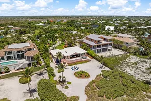 4577 Waters Edge Ln, Sanibel, FL 33957 - Photo 46