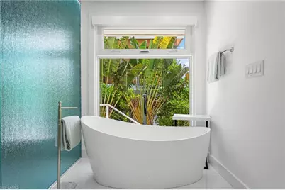 4577 Waters Edge Ln, Sanibel, FL 33957 - Photo 24