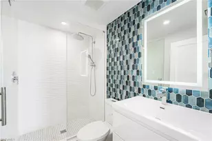 4577 Waters Edge Ln, Sanibel, FL 33957 - Photo 30