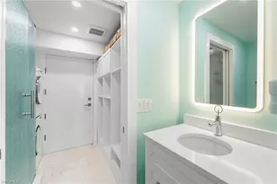 4577 Waters Edge Ln, Sanibel, FL 33957 - Photo 38