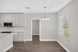 3900 4th St SW, Lehigh Acres, FL 33976 - Photo 6