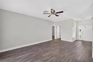 3900 4th St SW, Lehigh Acres, FL 33976 - Photo 4