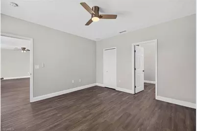 3900 4th St SW, Lehigh Acres, FL 33976 - Photo 14