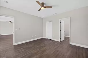 3900 4th St SW, Lehigh Acres, FL 33976 - Photo 14
