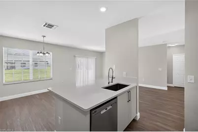 3900 4th St SW, Lehigh Acres, FL 33976 - Photo 12